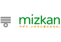 MIZKAN