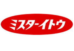 MR-ITO