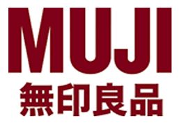 MUJIRUSI