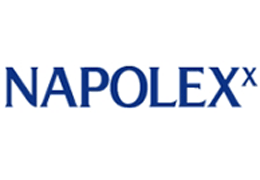 NAPOLEX