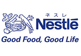 NESTLE