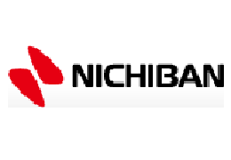NICHIBAN