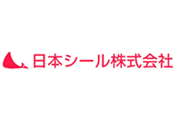 NIHONNSHI-RU
