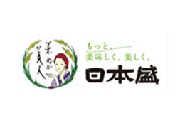 NIHONSAKARI