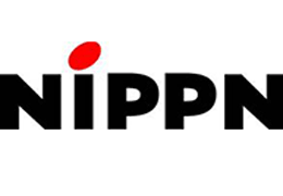 NIPPN