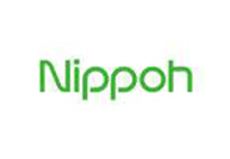 NIPPOH-KASHI