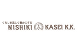 NISHIKI-KASEI
