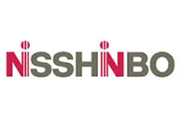NISSHINBO