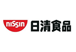 NISSIN