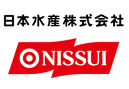NISSUI