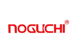 NOGUCHI