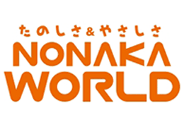 NONAKA WORLD