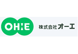 OHE-CO
