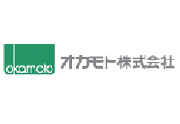 OKAMOTO