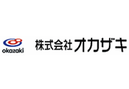 OKAZAKI