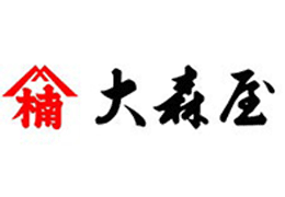 OOMORIYA