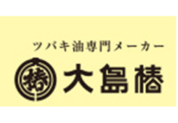 OSHIMATSUBAKI