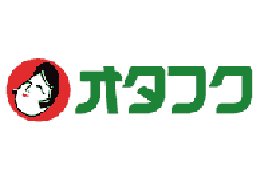 OTSFUKUSAUCE