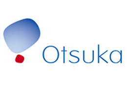 OTSUKA