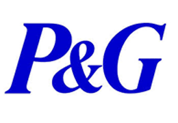 P&G