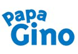 PAPAGINPO