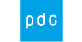 PDC
