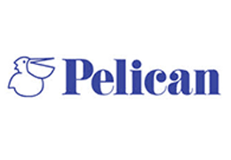 PELICANSOAP