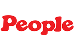PEOPLE