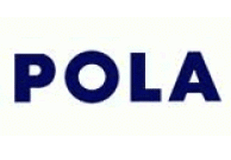 POLA