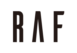 RAF