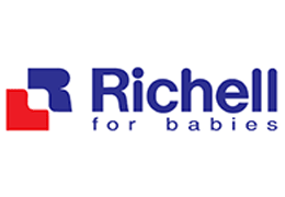 RICHELL