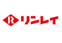 RINREI