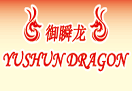 RUSHUN DRAGON