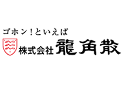 RYUKAKUSAN