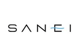 SANEI-SUISEN