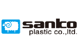 SANKO