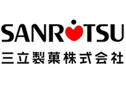 SANRITSUSEIKA
