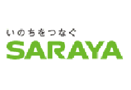 SARAYA