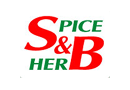 SBFOODS