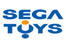 SEGATOYS