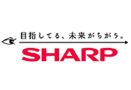 SHARP