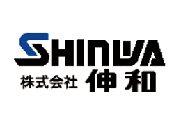 SHINWA