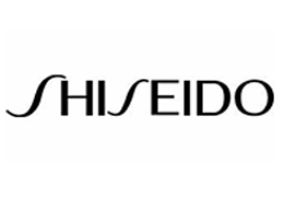 SHISEIDO