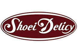 SHOEIDELICY