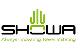 SHOWAGLOVE