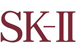 SK-II