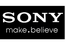 SONY