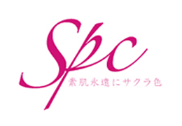 SPC