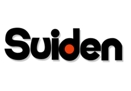 SUIDEN