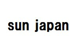 SUN JAPAN